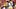LSU cornerback PJ Woodland and defensive end Patrick Payton LSU cornerback PJ Woodland and defensive end Patrick Payton
