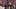 Minnesota Vikings running back Adrian Peterson Minnesota Vikings running back Adrian Peterson