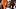 Texas Longhorns defensive back Jaylon Guilbeau