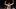 Billy