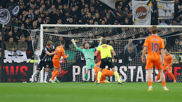 Udinese Calcio v ACF Fiorentina - Serie A Udinese Calcio v ACF Fiorentina - Serie A