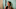 Glenn Rhee in The Walking Dead Glenn Rhee in The Walking Dead