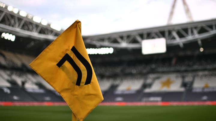 I prossimi impegni della Juventus