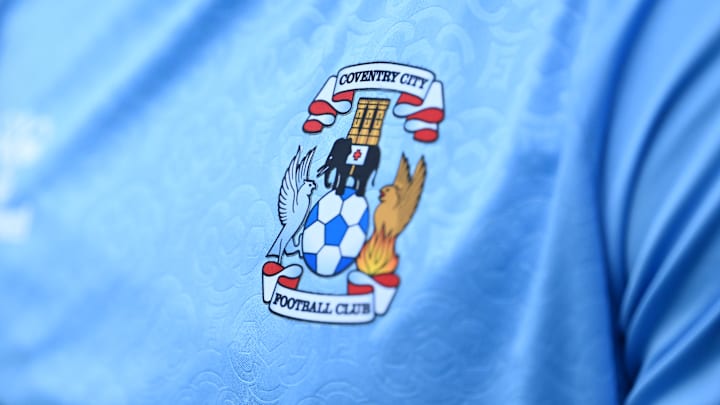 Coventry City have had a lot of interest in vacant manager's job