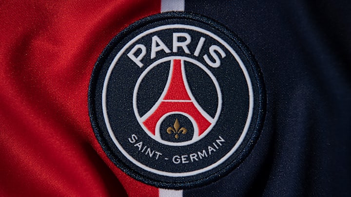 PSG revamped its squad last summer, focusing on promising young talents like Cher Ndour, who arrived from Benfica on a free transfer.