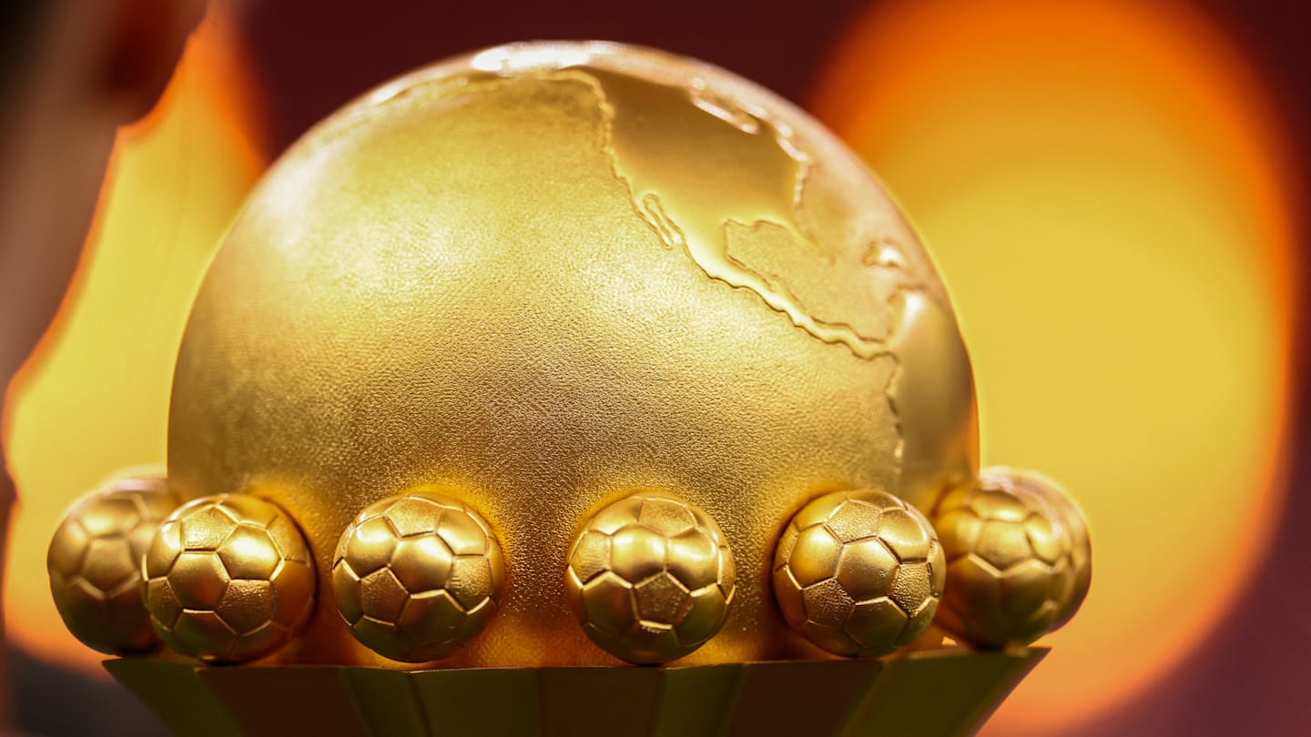 la CAF revierte el resultado de la final de la Copa Africana de Naciones