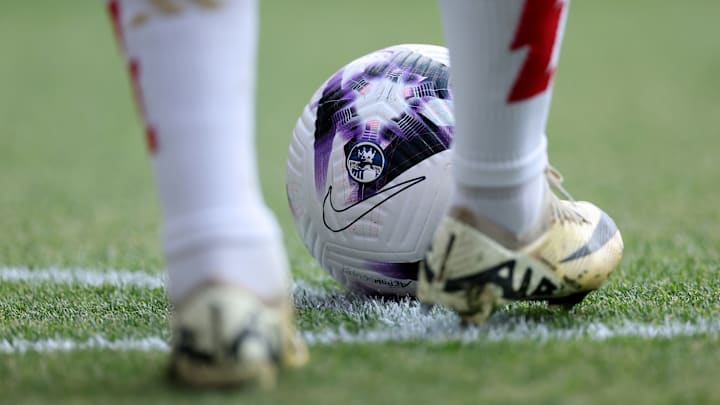 Arsenal FC v Everton FC - Premier League