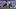 Carnell Tate, Tennessee Titans, 2026 Fantasy Footbal Carnell Tate, Tennessee Titans, 2026 Fantasy Footbal