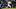 Boston Red Sox designated hitter Masataka Yoshida