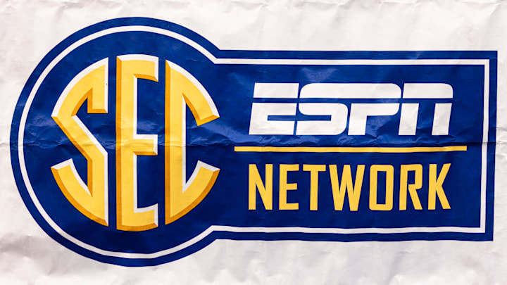 Samford v Florida