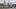 Southern Tire Mart's Hattiesburg Location Southern Tire Mart's Hattiesburg Location