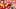 Cyrus Allen, Kansas City Chiefs, 2026 Fantasy Football Cyrus Allen, Kansas City Chiefs, 2026 Fantasy Football
