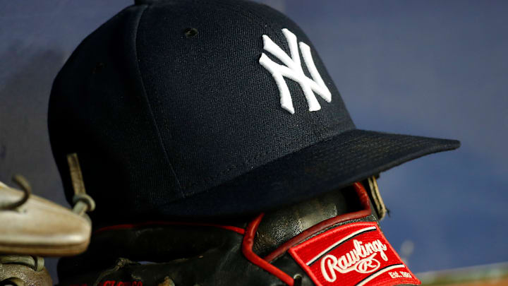 New York Yankees v Pittsburgh Pirates