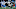 Chicago Bears, D'Onta Foreman Chicago Bears, D'Onta Foreman