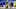Sep 9, 2023; Morgantown, West Virginia, USA; West Virginia Mountaineers wide receiver Hudson Clement Sep 9, 2023; Morgantown, West Virginia, USA; West Virginia Mountaineers wide receiver Hudson Clement