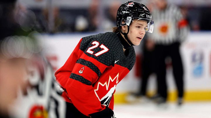 IHOCKEY-JUNIOR-CAN-GER