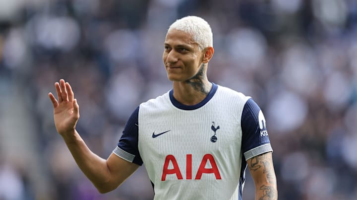 Worries are increasing about the fitness of several key Tottenham players ahead of the North London derby against Arsenal.