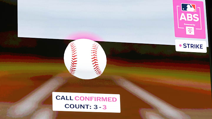 2025 MLB All-Star Game