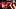 Cincinnati Bearcats Big 12 Football Cincinnati Bearcats Big 12 Football