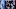 Jaquan Brisker, Chicago Bears Jaquan Brisker, Chicago Bears