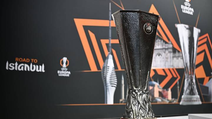 Decisão será na Turquia pela primeira vez no novo formato de final única