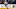 Brock Nelson will be looking for a multi-year contract from the Colorado Avalanche. Brock Nelson will be looking for a multi-year contract from the Colorado Avalanche.