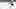 Keeping Ryan Lindgren means the Colorado Avalanche get a solid if unspectacular shutdown defenseman. Keeping Ryan Lindgren means the Colorado Avalanche get a solid if unspectacular shutdown defenseman.