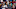 Colorado Avalanche fans will get to see plenty of their favorite stars across national TV this season. Colorado Avalanche fans will get to see plenty of their favorite stars across national TV this season.