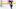 The Toronto Maple Leafs could regret not signing Robertson to a long-term deal now while his price tag is still relatively lo The Toronto Maple Leafs could regret not signing Robertson to a long-term deal now while his price tag is still relatively lo