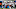 Adrian Phillips, Josh Uche, J.C. Jackson, Devin McCourty Adrian Phillips, Josh Uche, J.C. Jackson, Devin McCourty