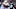 Rashawn Slater, Genard Avery Rashawn Slater, Genard Avery
