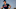 Boston Red Sox outfielder Jarren Duran Boston Red Sox outfielder Jarren Duran