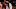 Mitchell Robinson Mitchell Robinson