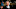 Frank McCourt Frank McCourt