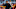 Matt Campbell - American Football Coach Matt Campbell - American Football Coach