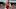 Kai Havertz Kai Havertz