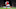 Myles Lewis-Skelly Myles Lewis-Skelly