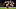 FBL-ENG-LCUP-ARSENAL-NEWCASTLE FBL-ENG-LCUP-ARSENAL-NEWCASTLE
