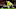 FBL-EUR-C1-ARSENAL-OLYMPIACOS FBL-EUR-C1-ARSENAL-OLYMPIACOS