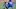 Los Angeles Rams Mandatory Minicamp, Justin Hollins, Joe Noteboom Los Angeles Rams Mandatory Minicamp, Justin Hollins, Joe Noteboom