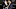 Juliette Binoche, Ralph Fiennes Juliette Binoche, Ralph Fiennes