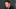 Matt Smith Matt Smith