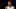 San Antonio Spurs San Antonio Spurs