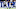 Taylor Stallworth, Leonard Fournette Taylor Stallworth, Leonard Fournette