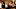 Brad Pitt in Seven Brad Pitt in Seven