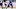 Ivan Barbashev, Simon Holmstrom Ivan Barbashev, Simon Holmstrom