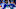 Nils Hoglanderl, Elias Pettersson Nils Hoglanderl, Elias Pettersson