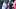 Todd Bowles, Deion Sanders Todd Bowles, Deion Sanders