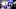 LA Rams, Rams News, Rams draft LA Rams, Rams News, Rams draft