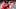 Sadio Mane y Mo Salah son imparables Sadio Mane y Mo Salah son imparables